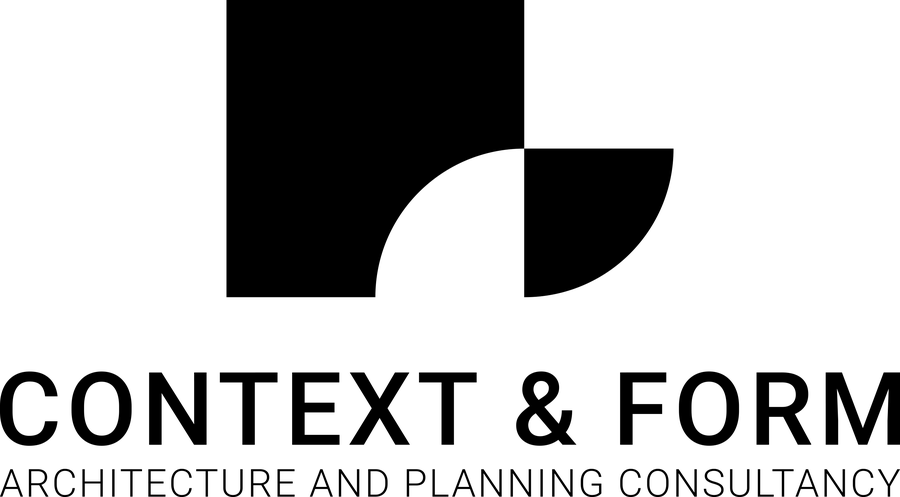 Context & Form